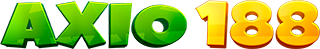 Axio188